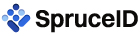 SpruceID