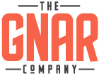 The Gnar Company