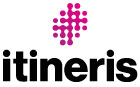 Itineris