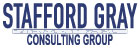Stafford Gray