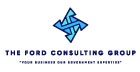 The Ford Consulting Group, LLC