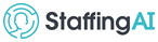 StaffingAI