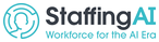 StaffingAI