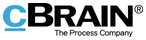 cBrain