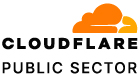 Cloudflare