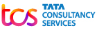 Tata America International Corporation
