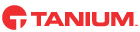 Tanium
