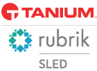 Tanium | Rubrik