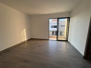 Casa en Renta en Apodaca