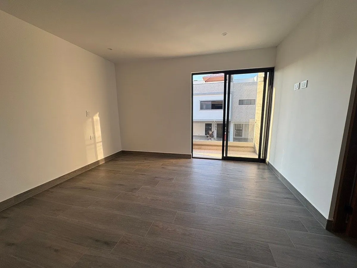 Casa en Renta en Apodaca