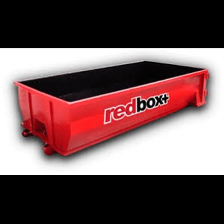 Dumpster Rental River Grove IL