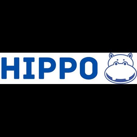 Dumpster Rental Braddock PA