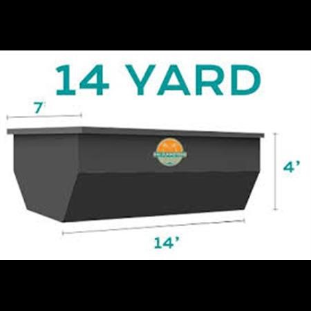 Dumpster Rental Vernon Hills IL