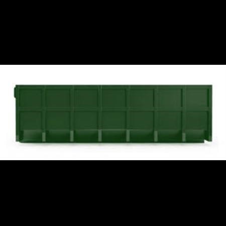 Dumpster Rental Scottdale PA