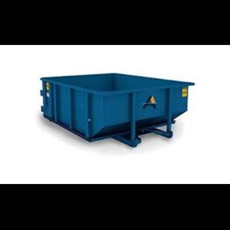 Dumpster Rental Thornton IL