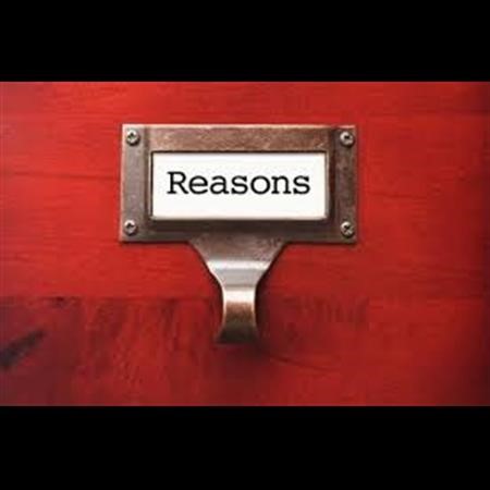 Dumpster Rental Newport Beach CA