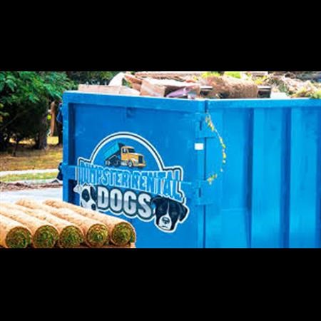 Dumpster Rental Chino Hills CA