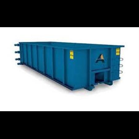 Dumpster Rental Golf IL