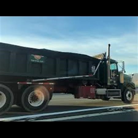 Dumpster Rental Laguna Hills CA