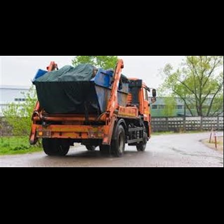 Dumpster Rental Mission Viejo CA