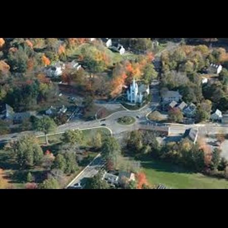 Dumpster Rental Larimer PA