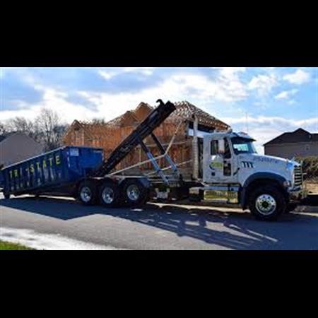 Dumpster Rental Ontario CA