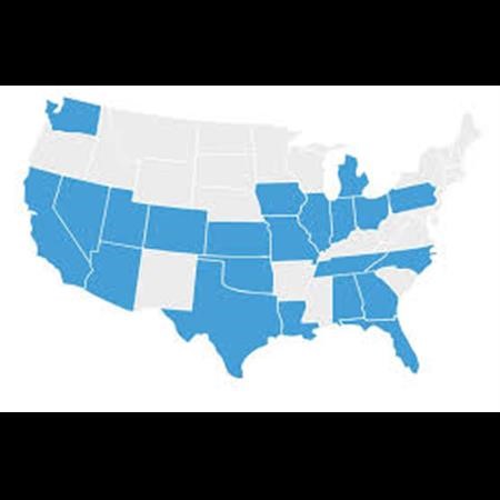 Dumpster Rental Marina Del Rey CA