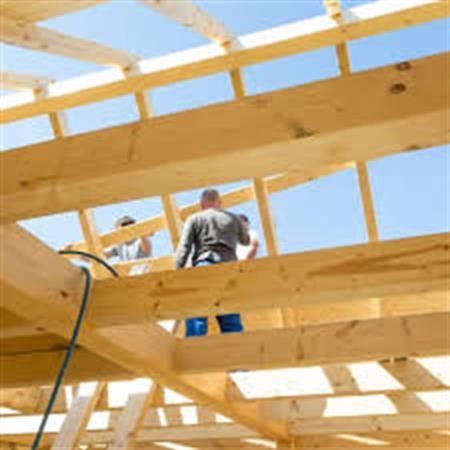 Dumpster Rental Bensenville IL