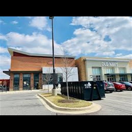 Dumpster Rental North Salem NH