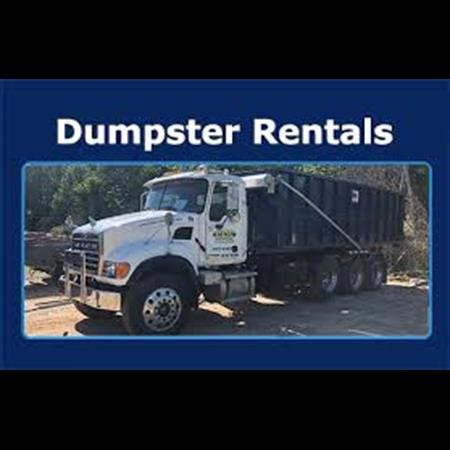 Dumpster Rental Garrison MO