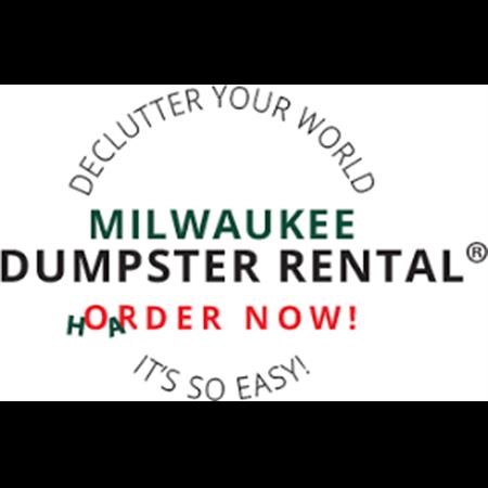 Dumpster Rental Posen IL
