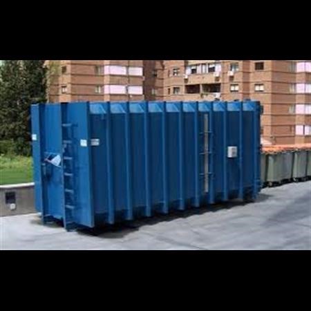 Dumpster Rental Madison PA