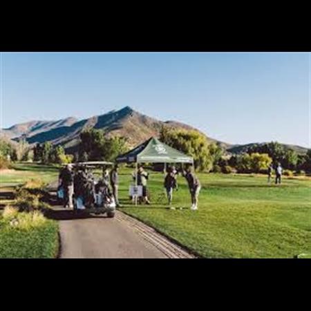 Dumpster Rental Hillside IL