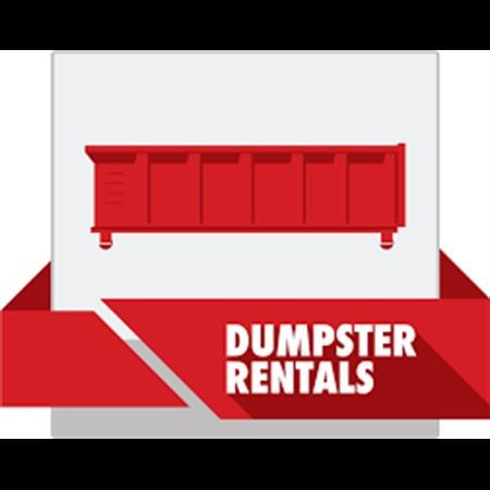 Dumpster Rental Skokie IL