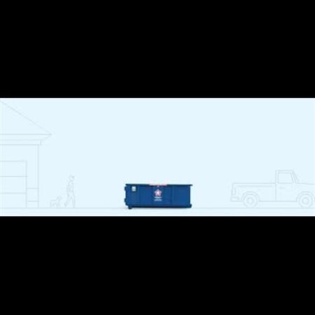 Dumpster Rental Billings MO