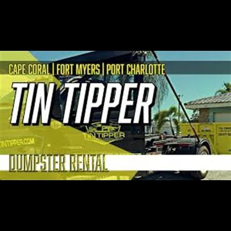 Dumpster Rental Salina PA