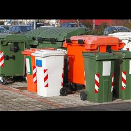 Dumpster Rental Laguna Niguel CA