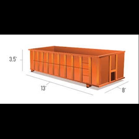 Dumpster Rental Wyano PA