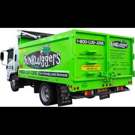 Dumpster Rental Groveland MA