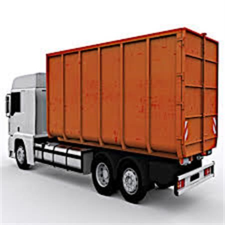 Dumpster Rental Beverly Hills CA