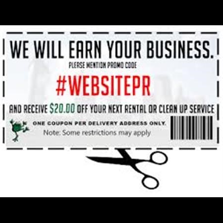 Dumpster Rental Worth IL