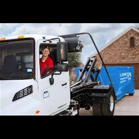 Dumpster Rental Trafford PA