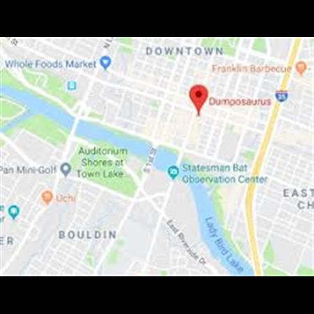 Dumpster Rental Chestnut Ridge PA