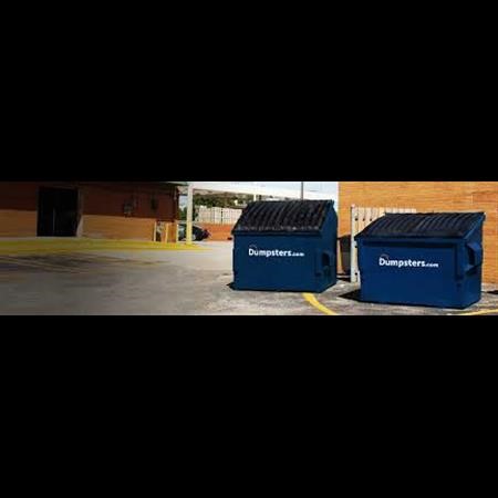 Dumpster Rental Ellsworth PA