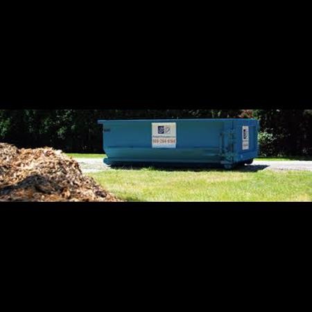 Dumpster Rental Boston MA
