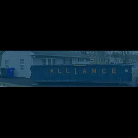 Dumpster Rental Morgan PA