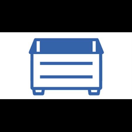 Dumpster Rental Wilmette IL