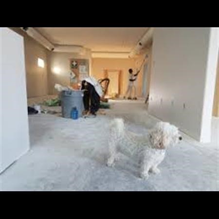 Dumpster Rental Melrose Park IL