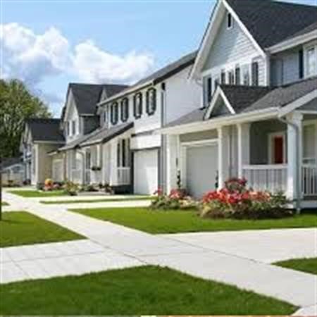 Dumpster Rental Bellflower CA