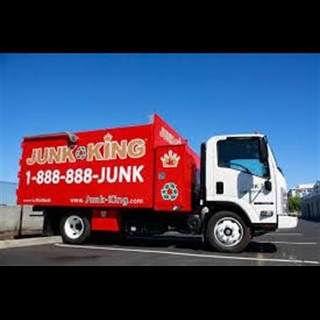 Dumpster Rental Rices Landing PA